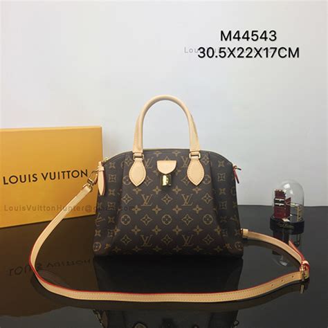 louis vuitton replica handbags australia
